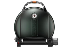 Comprar parrilla-verde-con-accesorios Juego de parrilla de gas O-Grill 900T - Juego completo con accesorios
